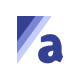AICL-JUNB