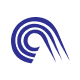 AIRLINK-JUN