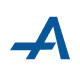 AVN-JUNB