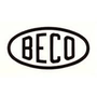 BECO-JUN
