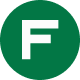 FCCL