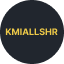 KMIALLSHR