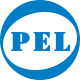 PAEL