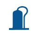 PRL