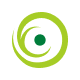 PTC