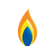 SSGC