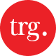 TRG